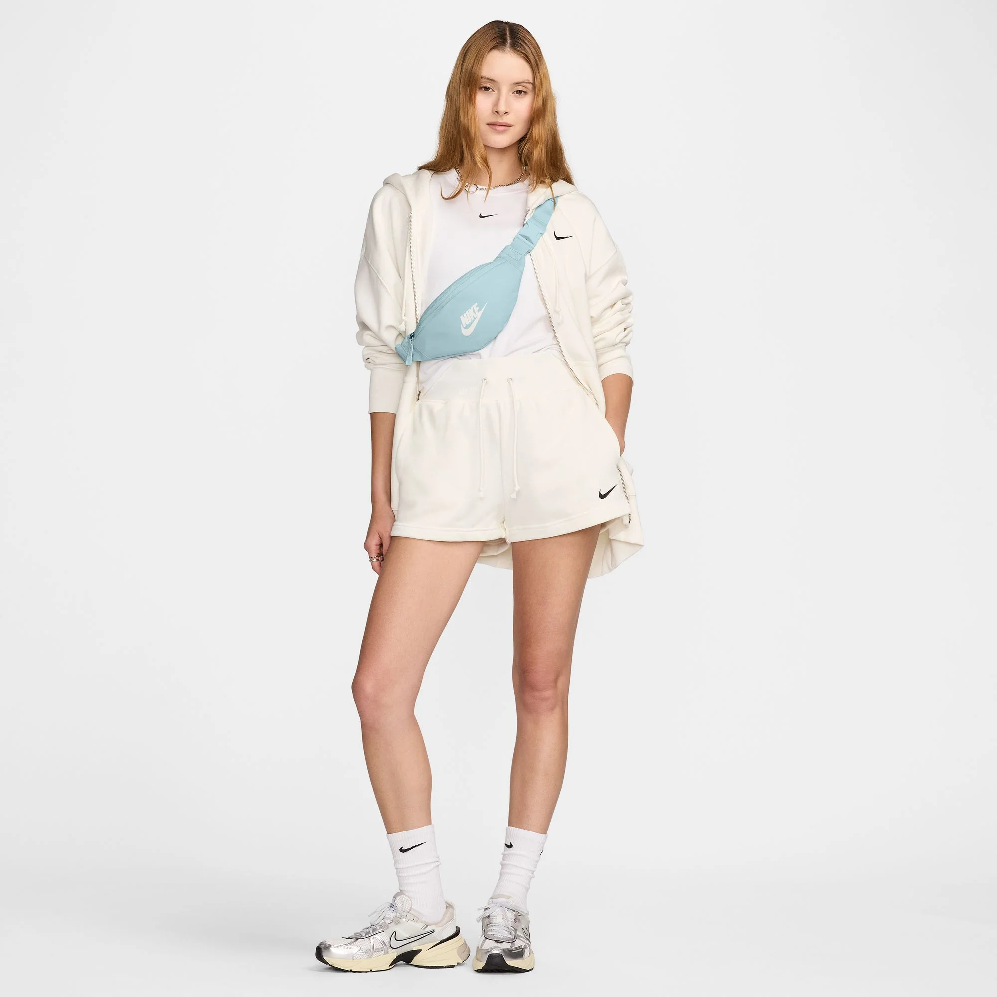 Nike DB0488-474 - Image 5