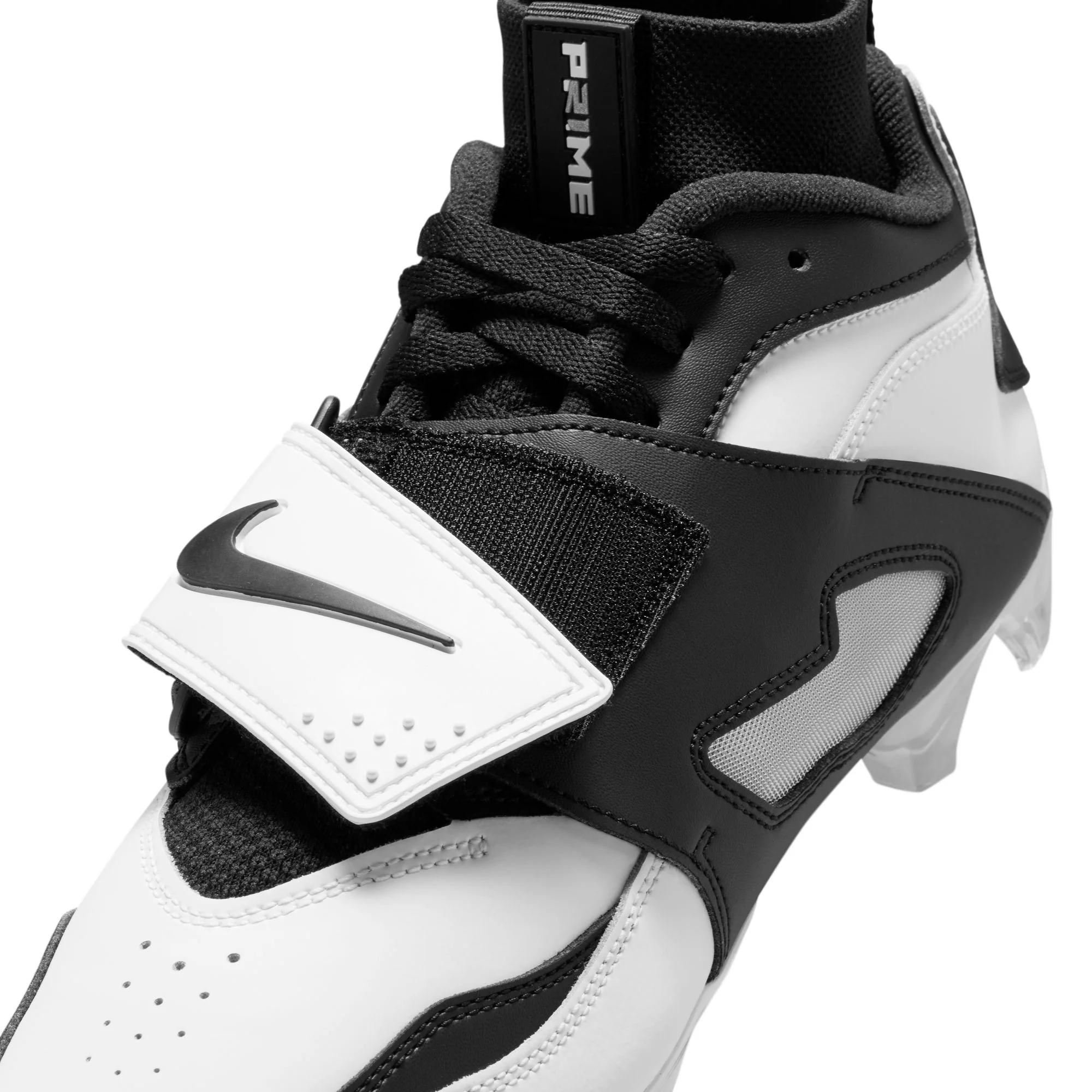 M Nike Diamond Turf 93 TD HF5298-101 - Image 10