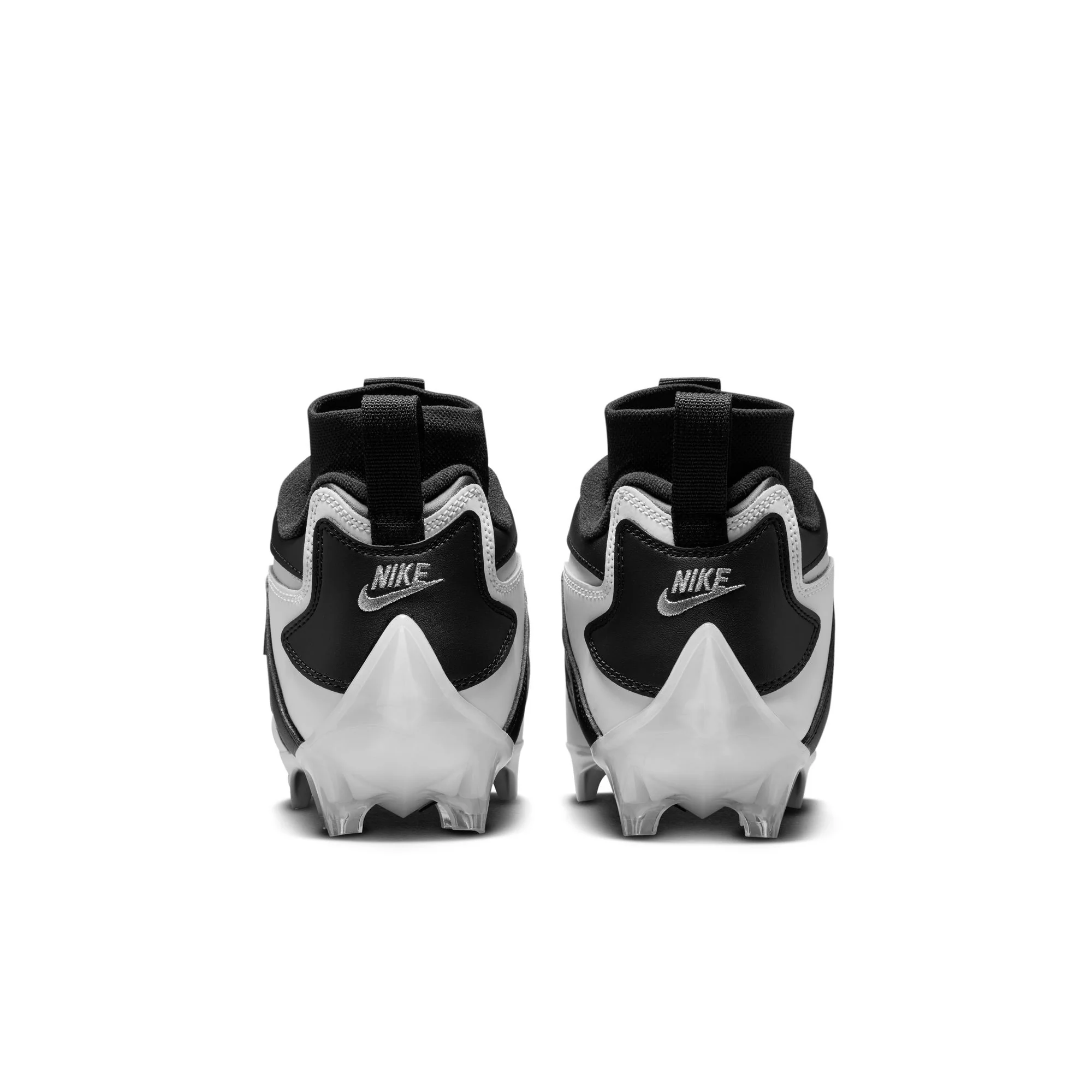M Nike Diamond Turf 93 TD HF5298-101 - Image 3