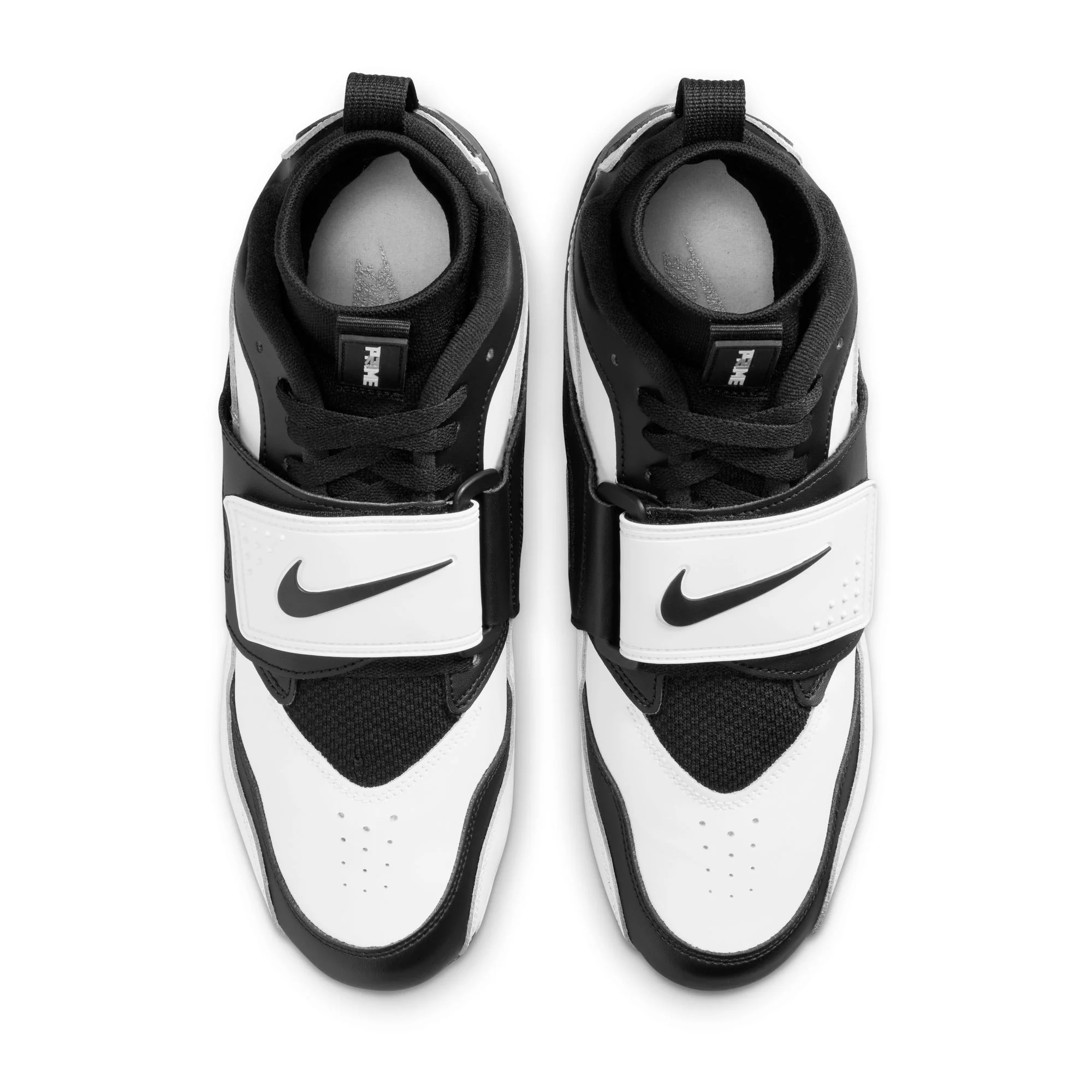 M Nike Diamond Turf 93 TD HF5298-101 - Image 4