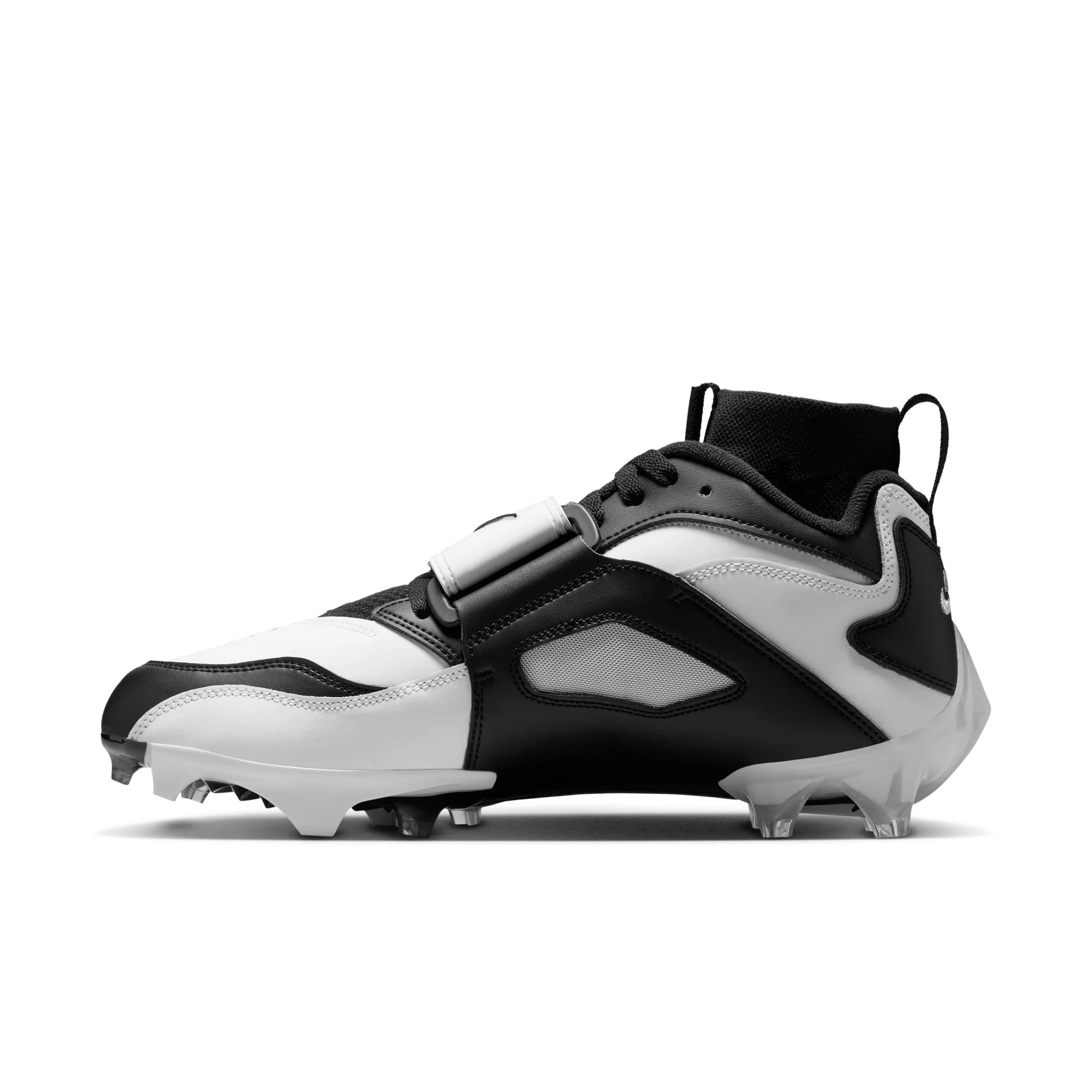 M Nike Diamond Turf 93 TD HF5298-101 - Image 5