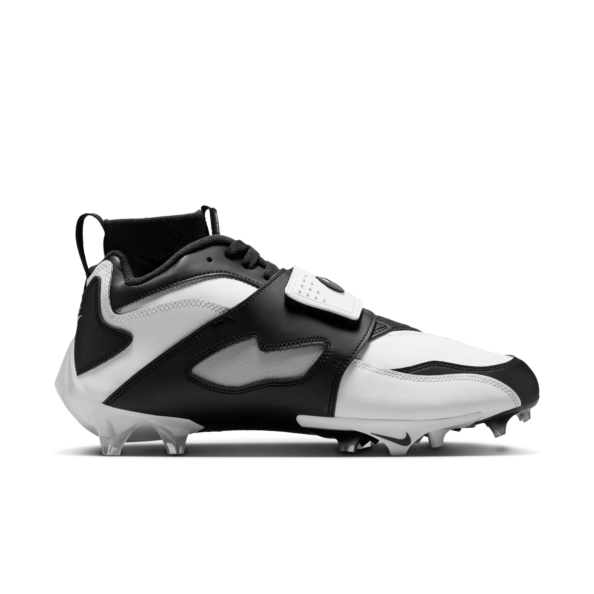 M Nike Diamond Turf 93 TD HF5298-101 - Image 6