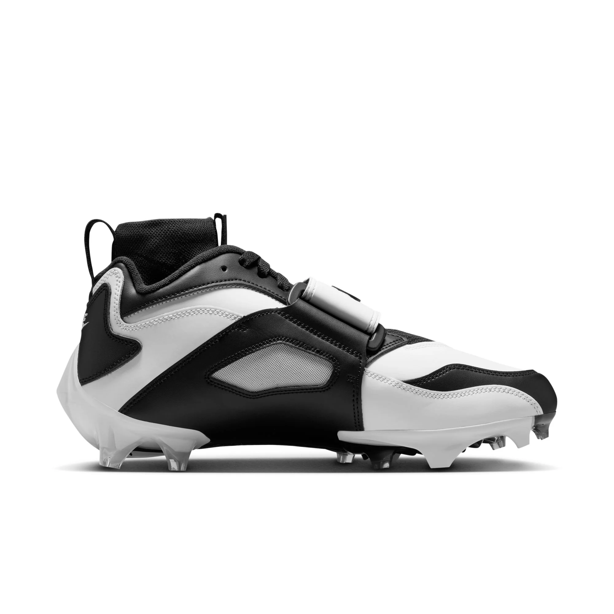 M Nike Diamond Turf 93 TD HF5298-101 - Image 7