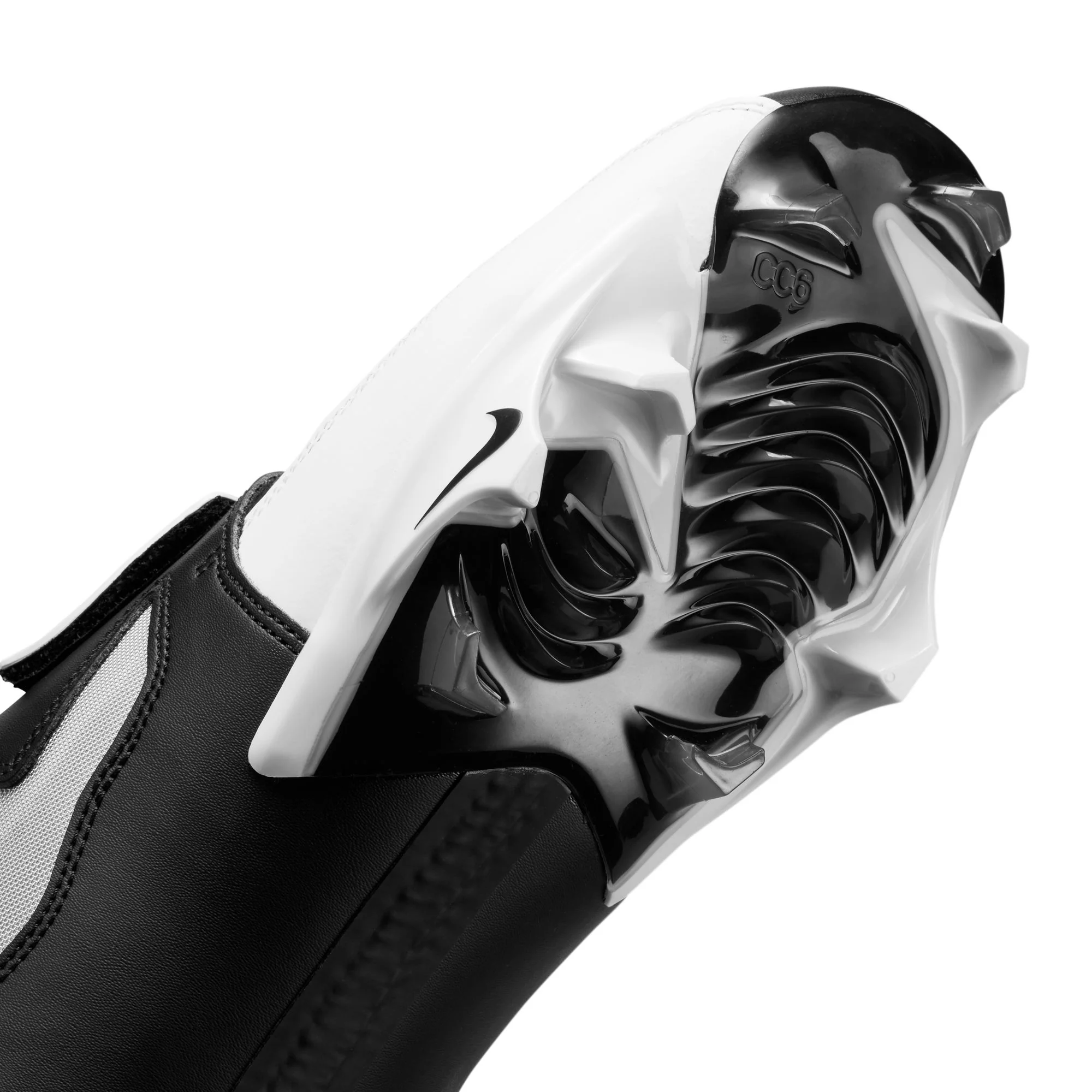 M Nike Diamond Turf 93 TD HF5298-101 - Image 8