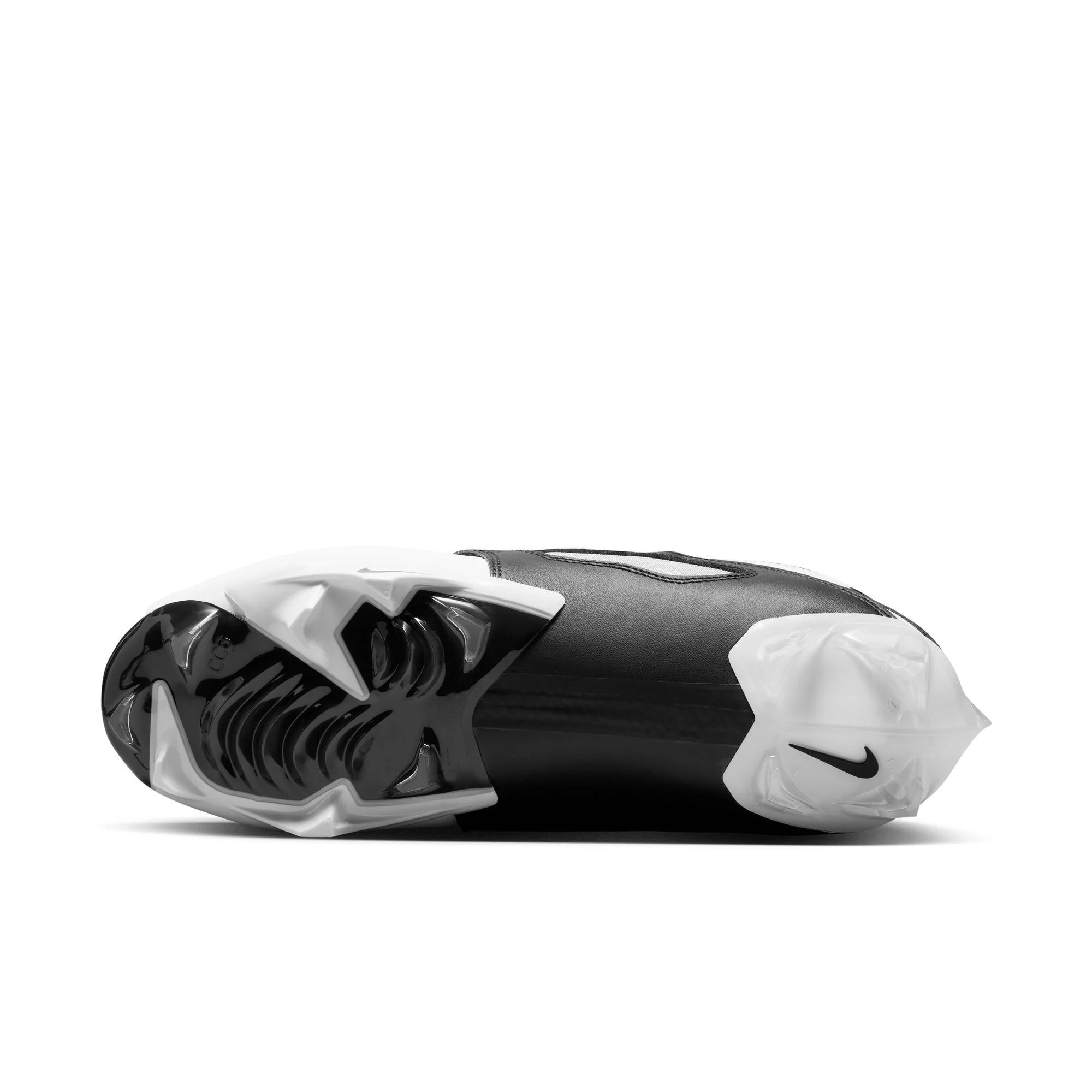 M Nike Diamond Turf 93 TD HF5298-101 - Image 9
