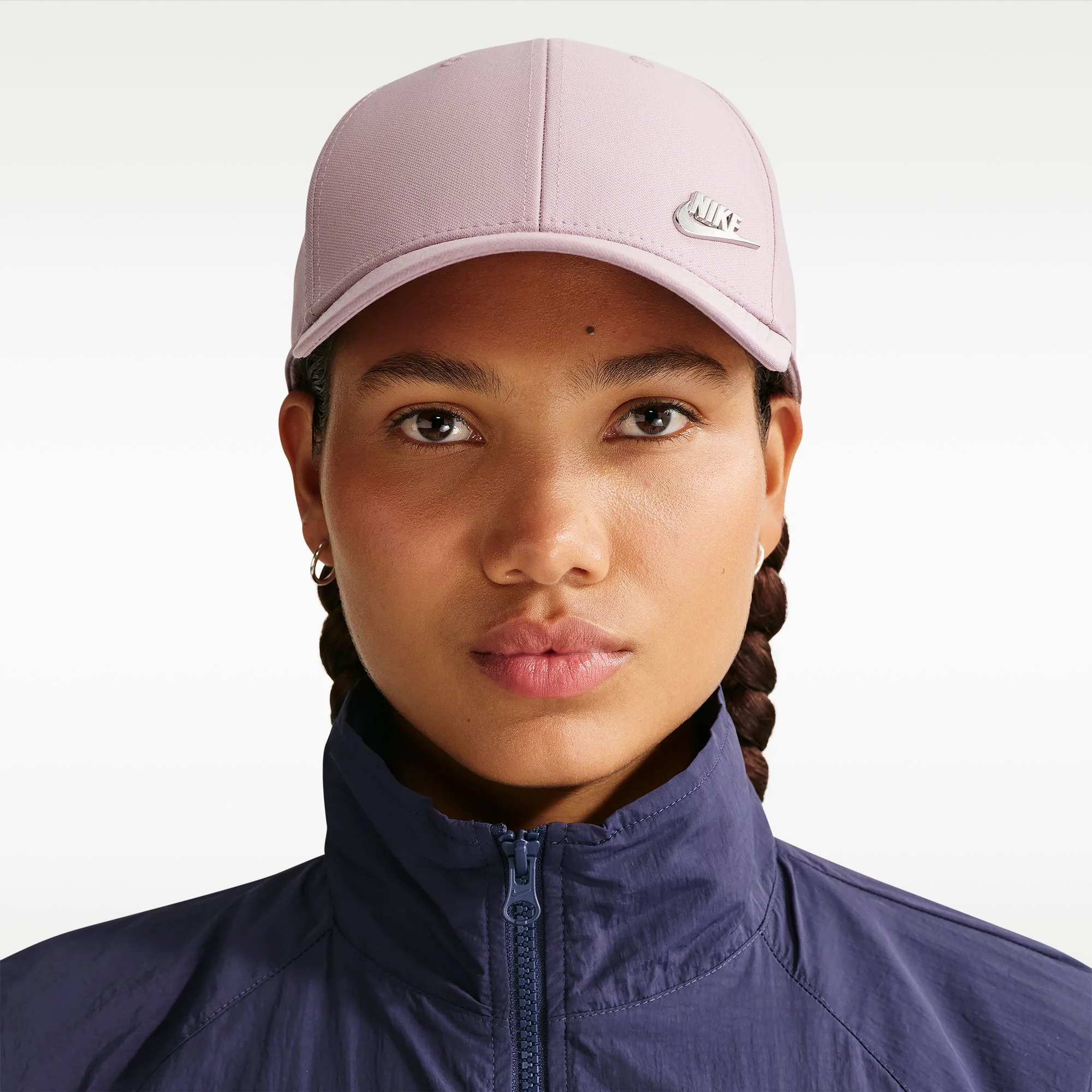 Nike Dri-FIT Club FB5371-226 - Image 3