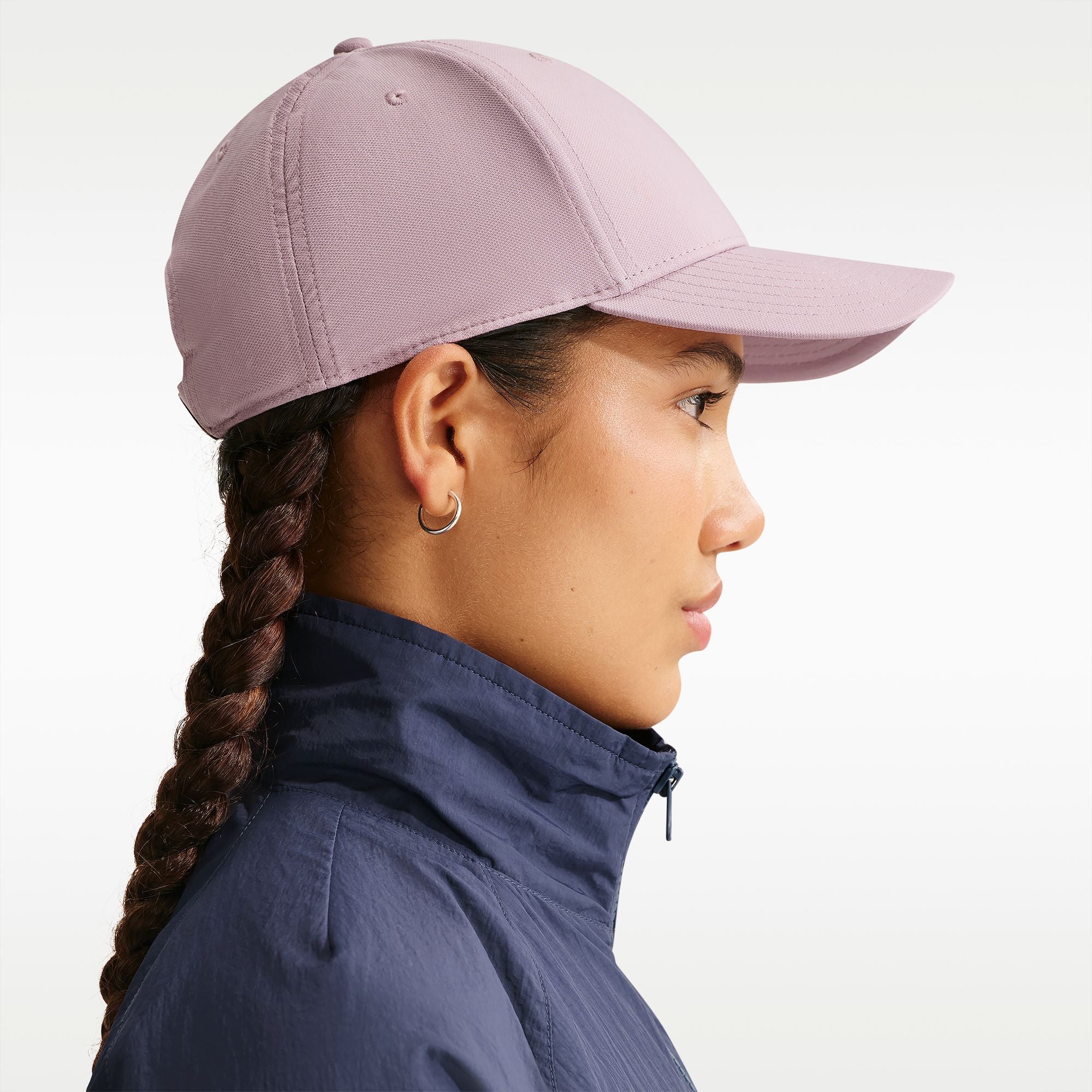 Nike Dri-FIT Club FB5371-226 - Image 4
