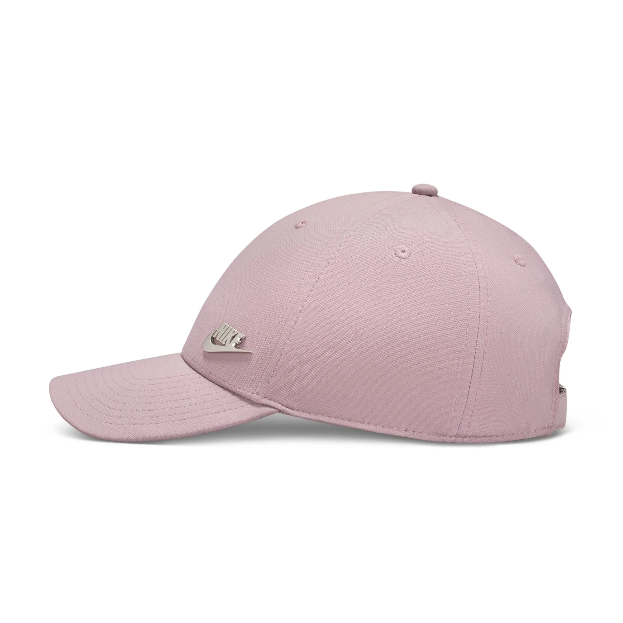 Nike Dri-FIT Club FB5371-226 - Image 5