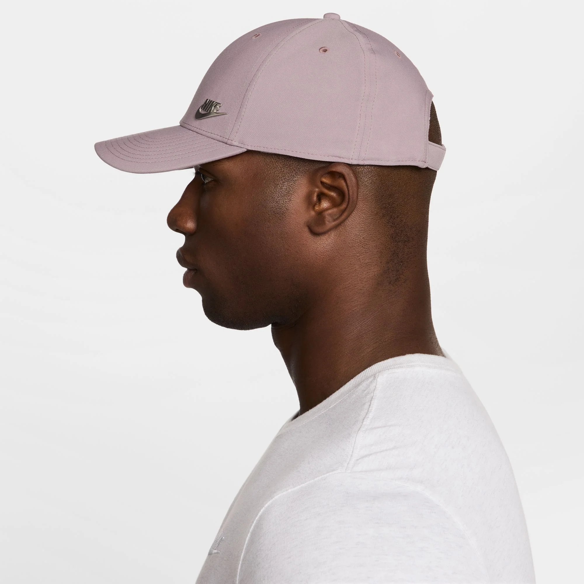 Nike Dri-FIT Club FB5371-226 - Image 7
