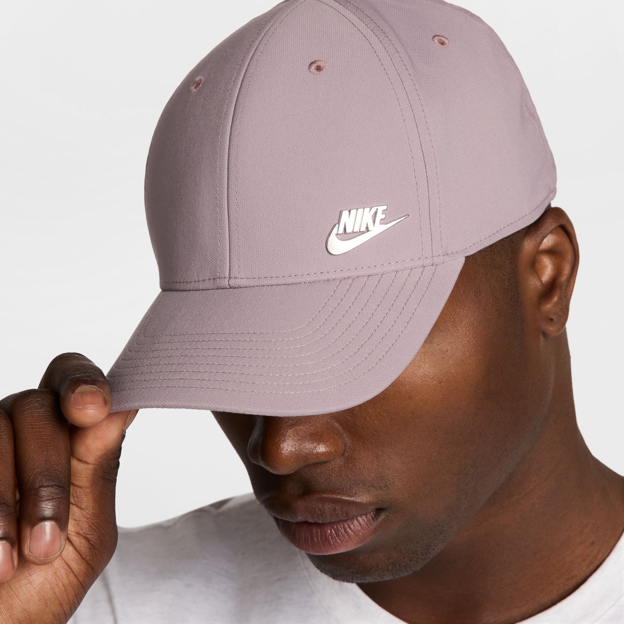 Nike Dri-FIT Club FB5371-226 - Image 8