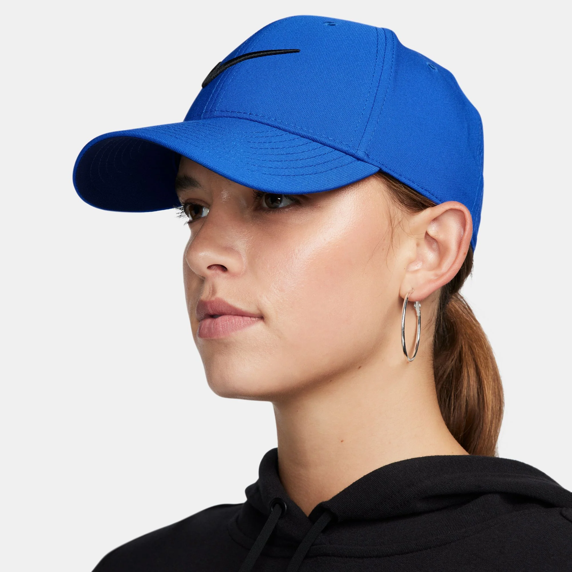 Nike Dri-FIT Club FB5625-480