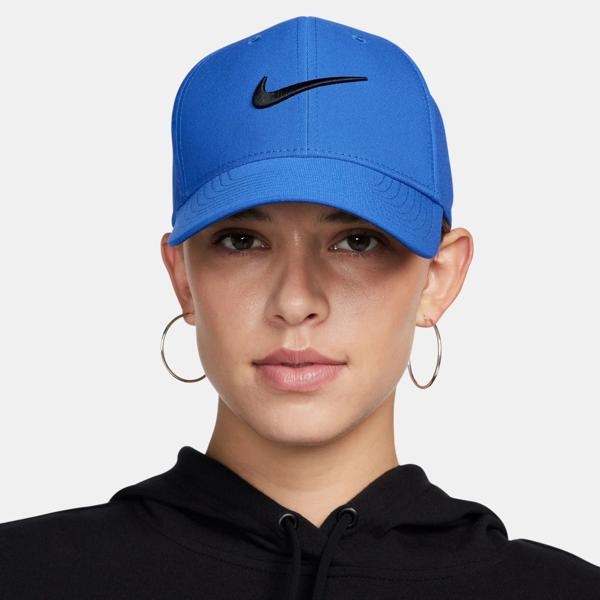 Nike Dri-FIT Club FB5625-480 - Image 3