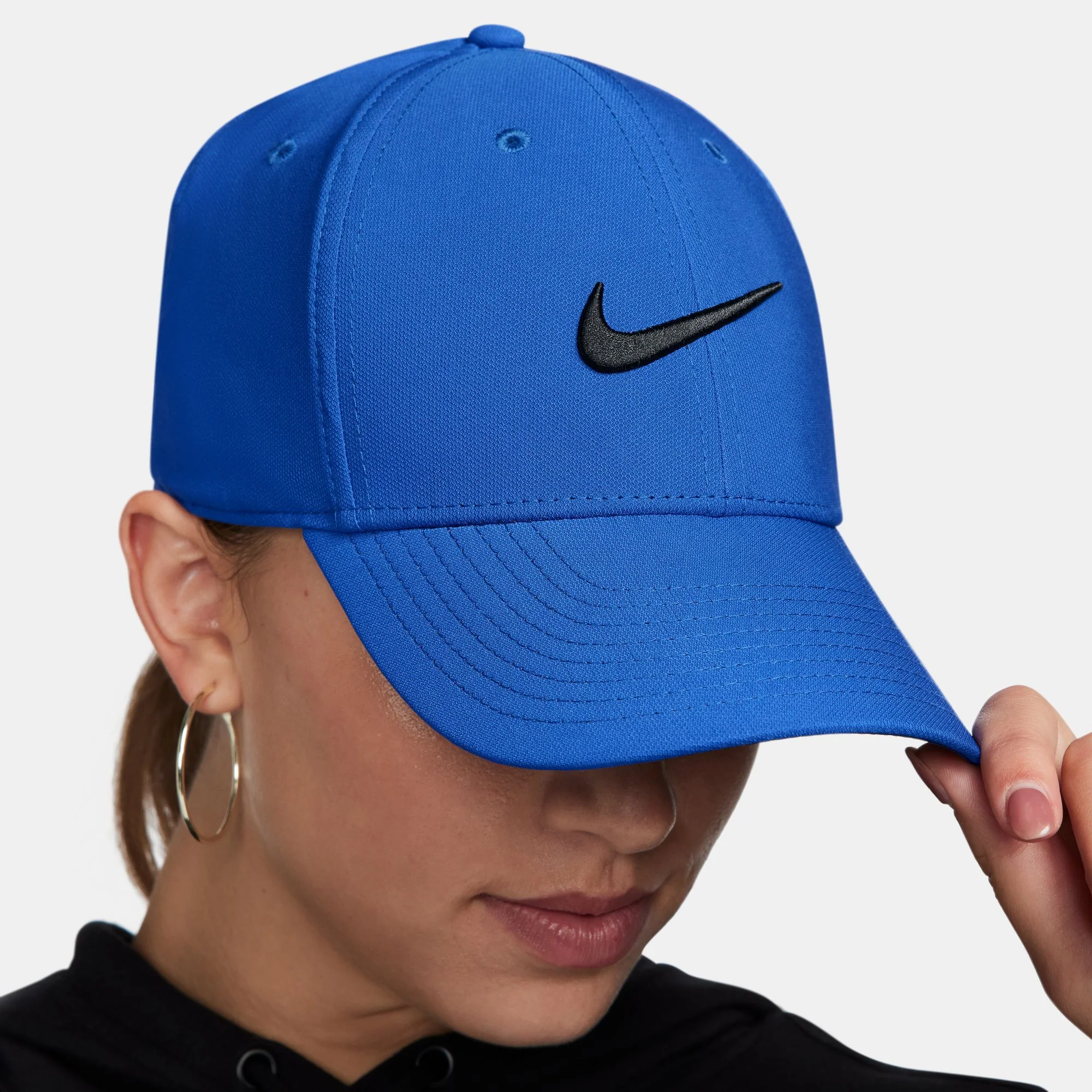 Nike Dri-FIT Club FB5625-480 - Image 4