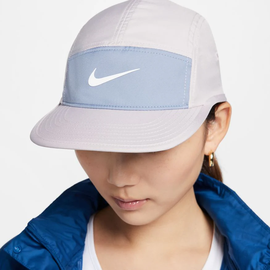Nike Dri-FIT Fly FB5624-019 - Image 4