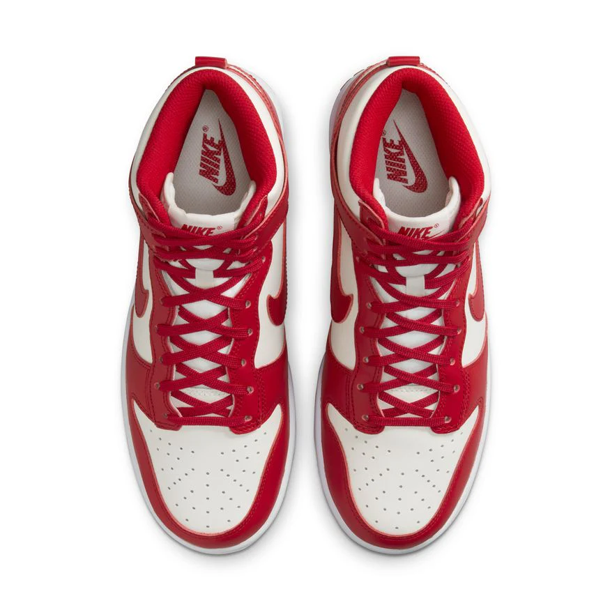 Nike Dunk High DD1869-114 - Image 5