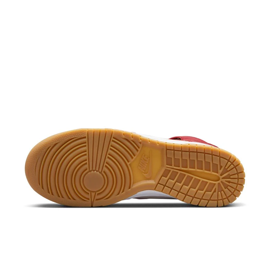 Nike Dunk High DD1869-114 - Image 6