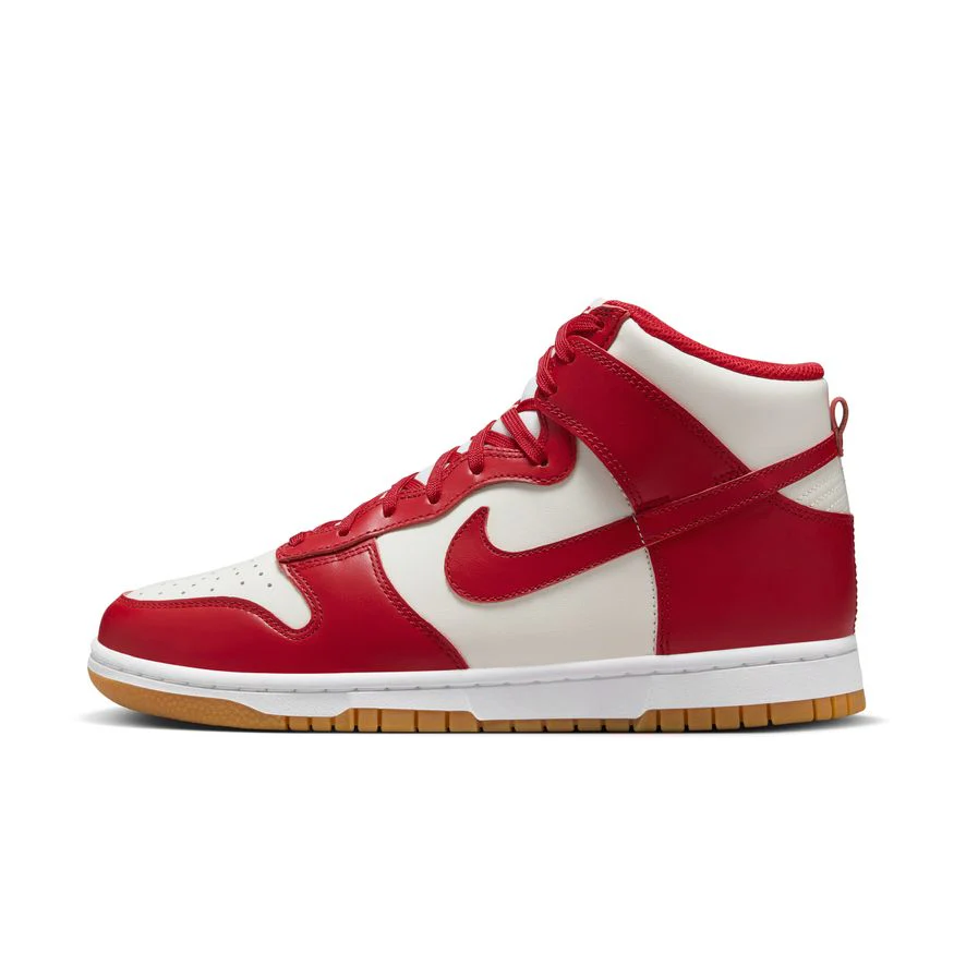 Nike Dunk High DD1869-114 - Image 7
