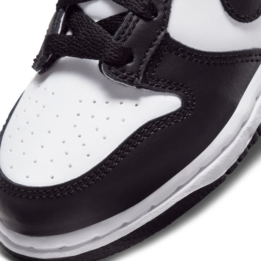 Y Nike Dunk Low CW1588-100 - Image 3