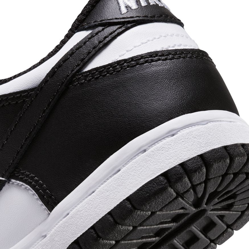 Y Nike Dunk Low CW1588-100 - Image 4