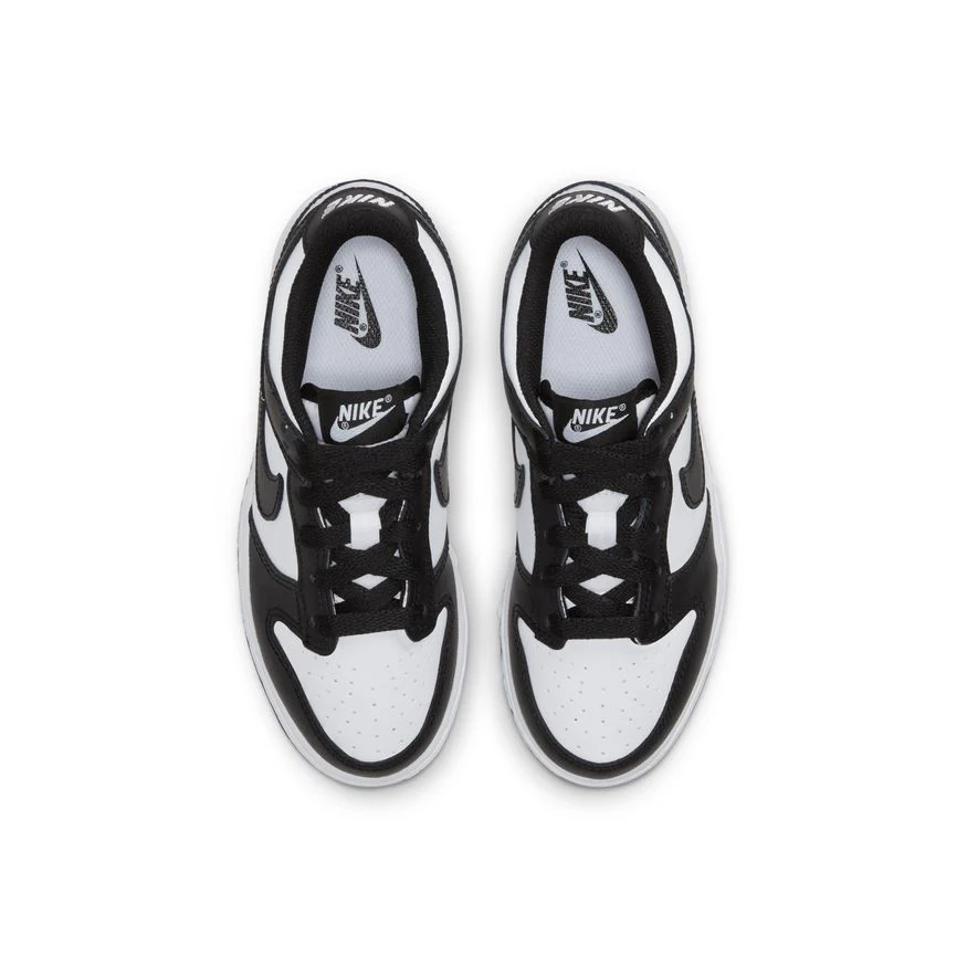 Y Nike Dunk Low CW1588-100 - Image 5
