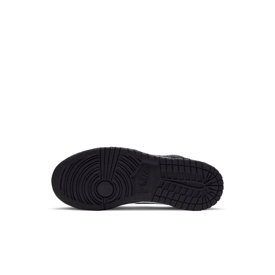 Y Nike Dunk Low CW1588-100 - Image 6
