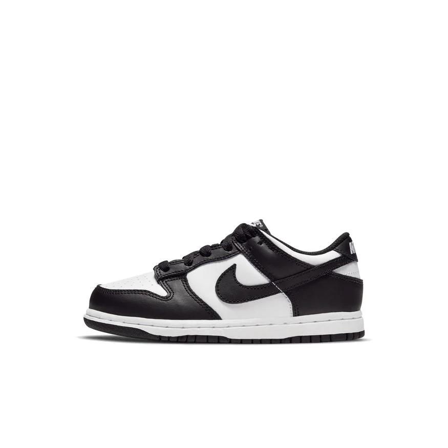 Y Nike Dunk Low CW1588-100 - Image 7