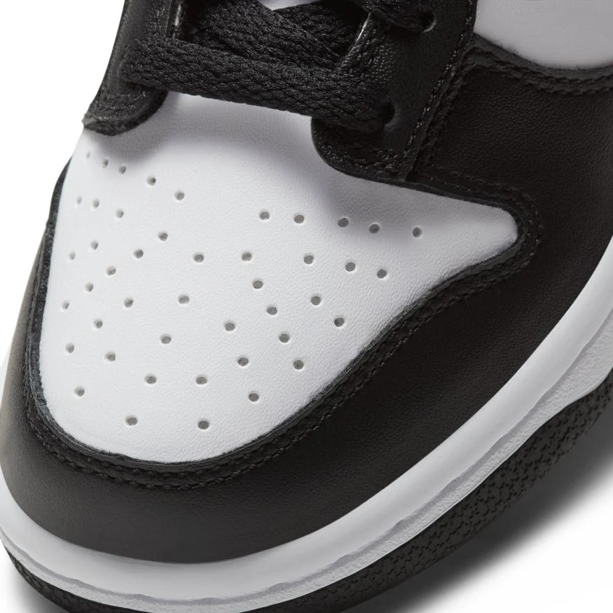 Y Nike Dunk Low CW1590-100 - Image 3