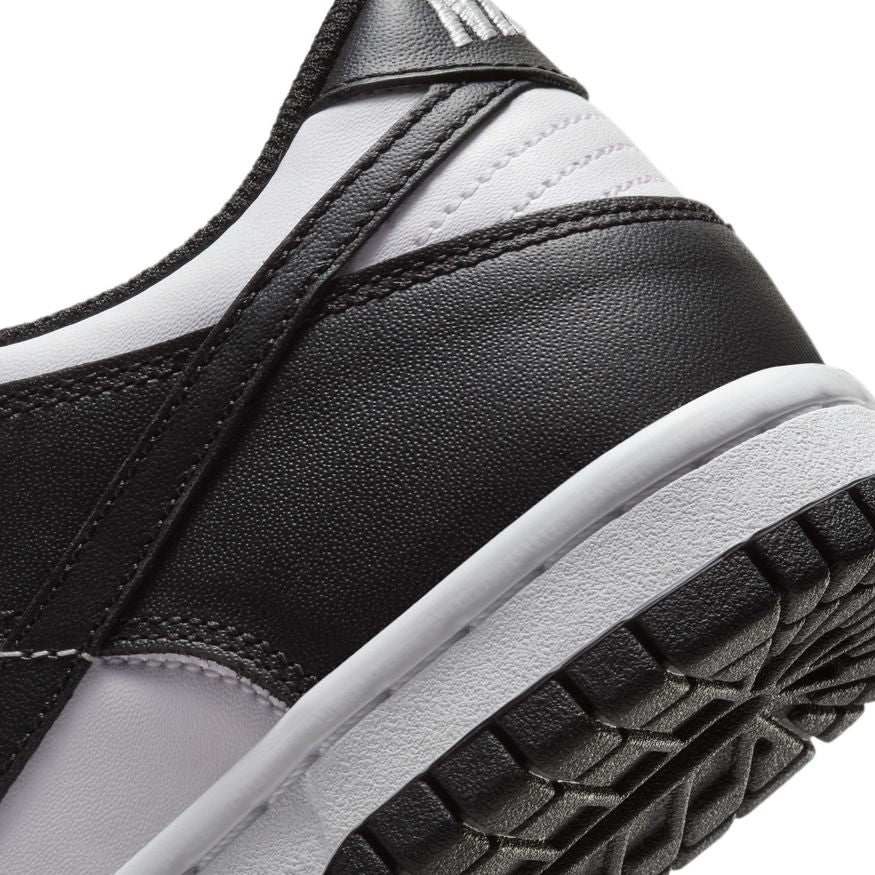 Y Nike Dunk Low CW1590-100 - Image 4