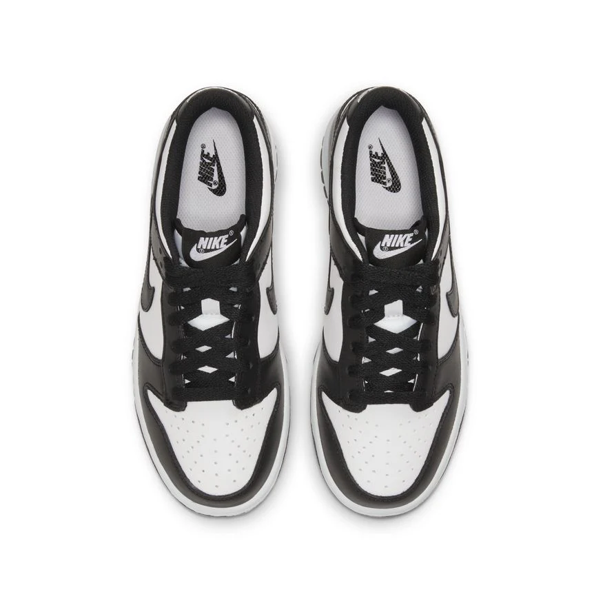 Y Nike Dunk Low CW1590-100 - Image 5