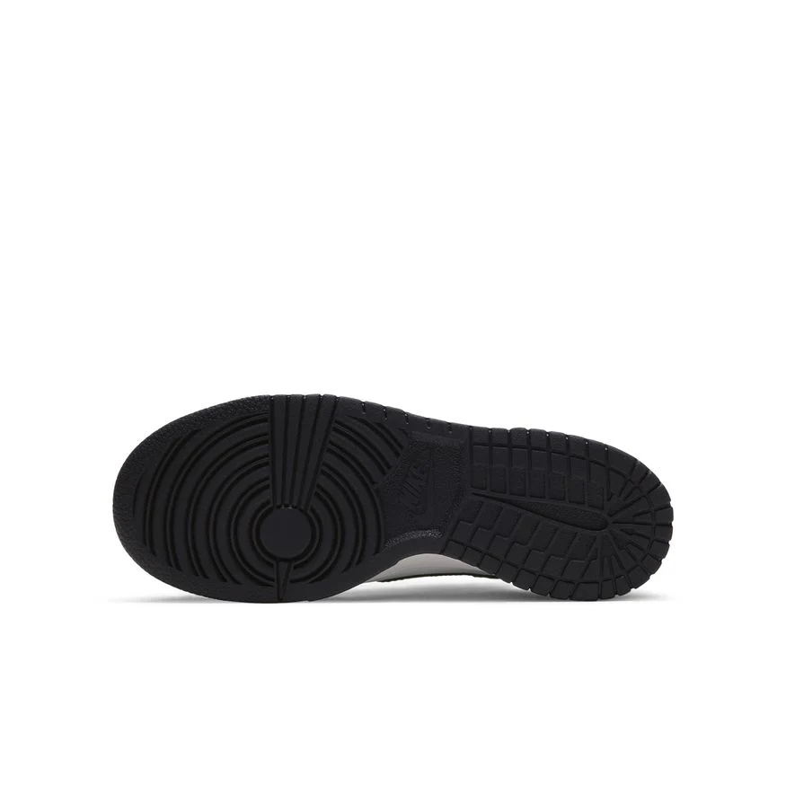 Y Nike Dunk Low CW1590-100 - Image 6
