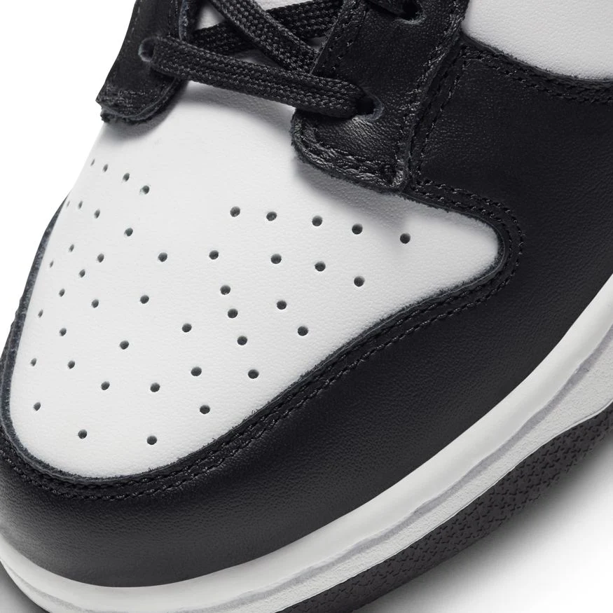 W Nike Dunk Low DD1503-101 - Image 3