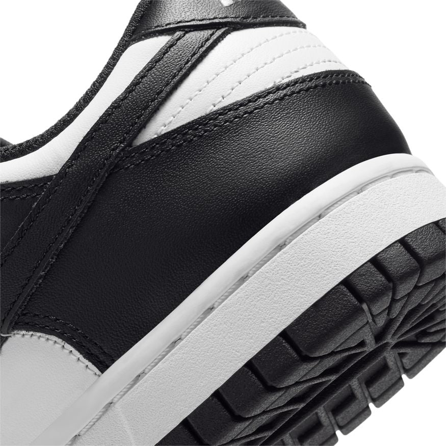 W Nike Dunk Low DD1503-101 - Image 4