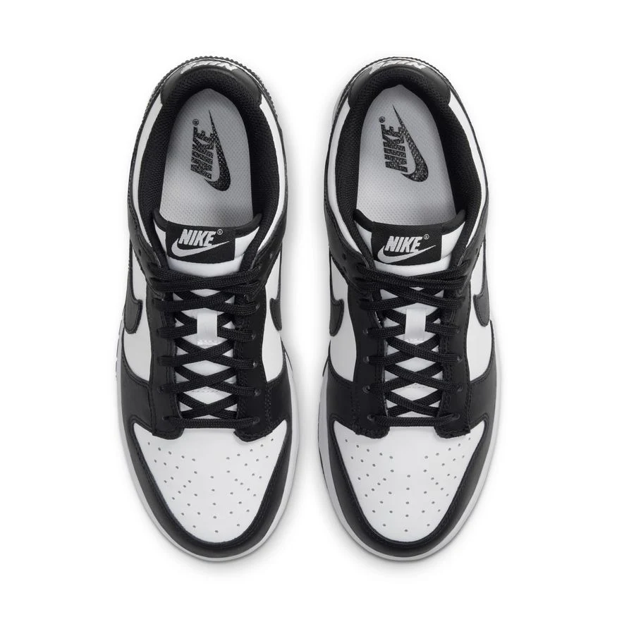 W Nike Dunk Low DD1503-101 - Image 5