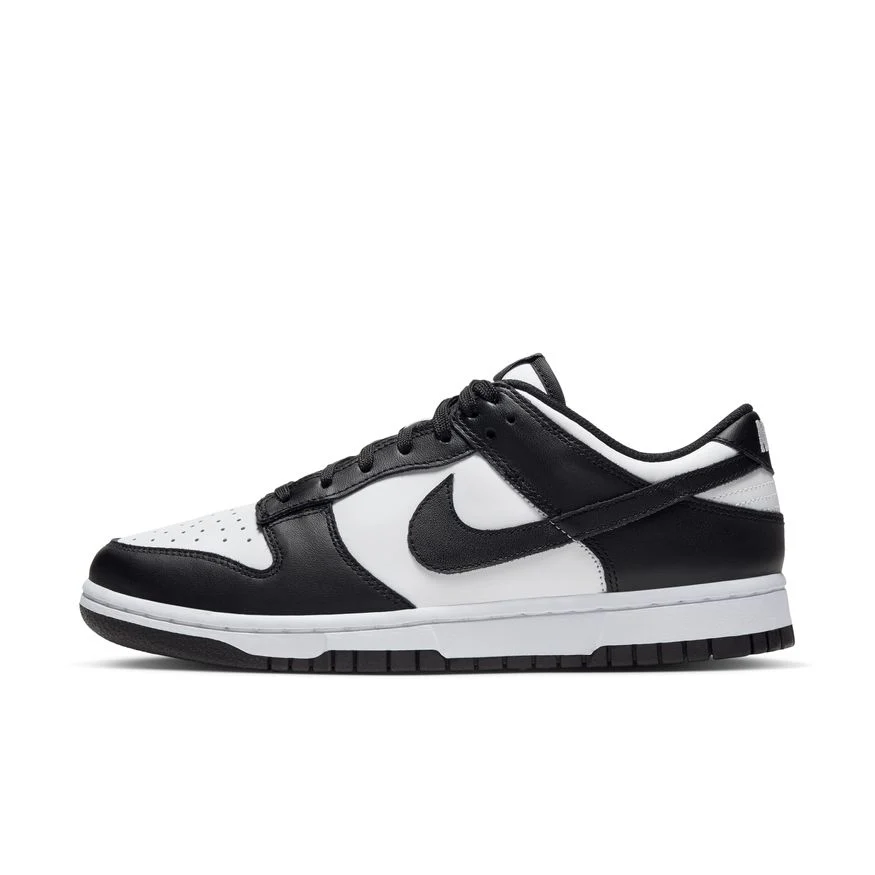 W Nike Dunk Low DD1503-101 - Image 7