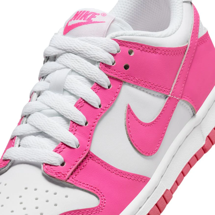 Y Nike Dunk Low FB9109-102 - Image 3