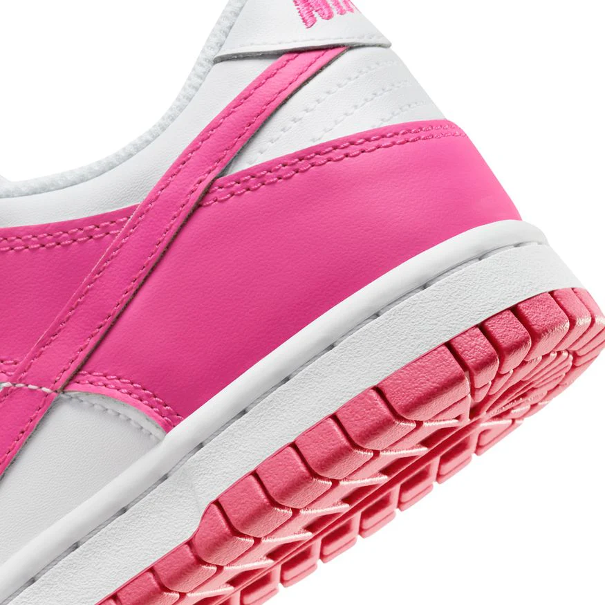 Y Nike Dunk Low FB9109-102 - Image 4