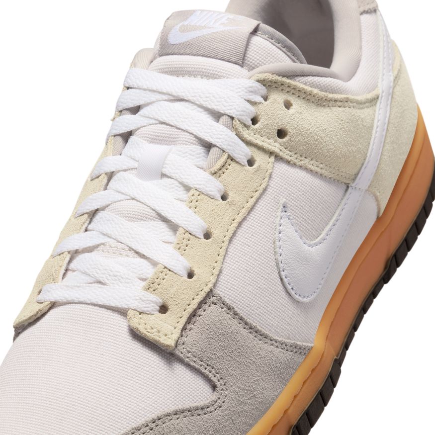 M Nike Dunk Low HV4301-030 - Image 3