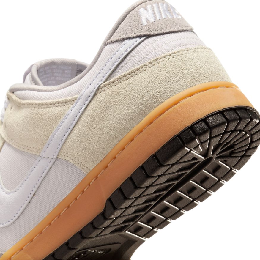 M Nike Dunk Low HV4301-030 - Image 4