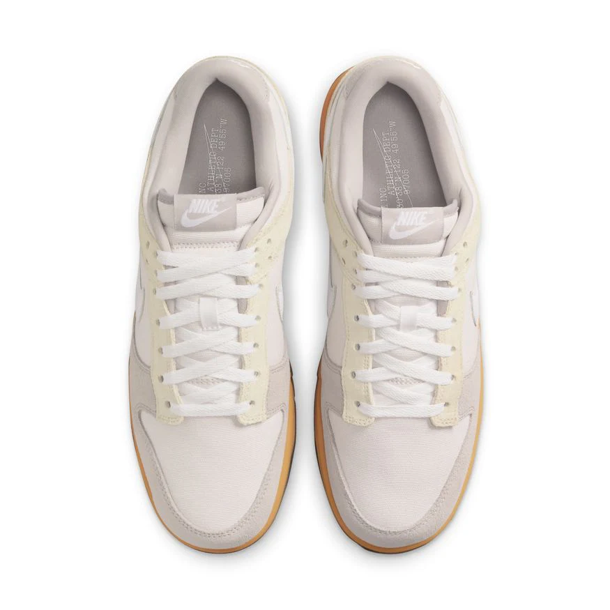 M Nike Dunk Low HV4301-030 - Image 5