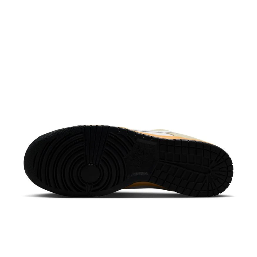 M Nike Dunk Low HV4301-030 - Image 6