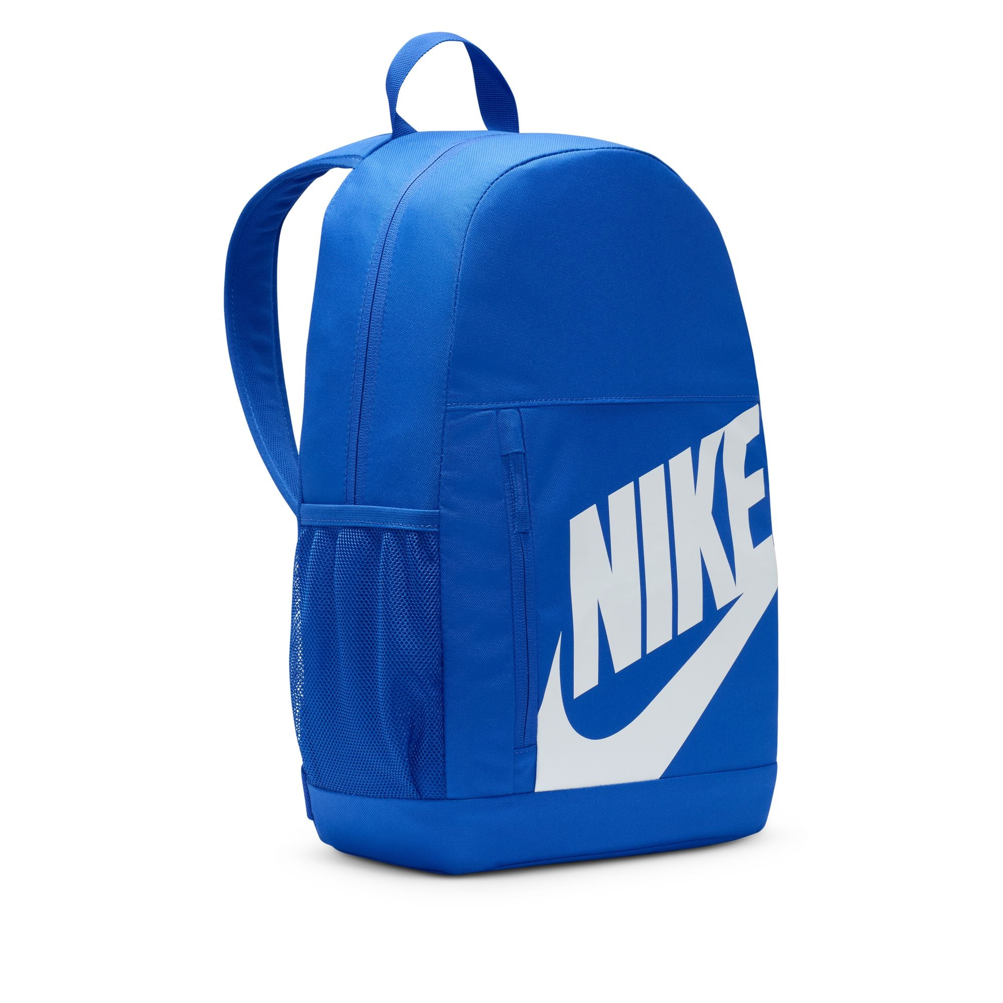 Nike Elemental HJ4186-480
