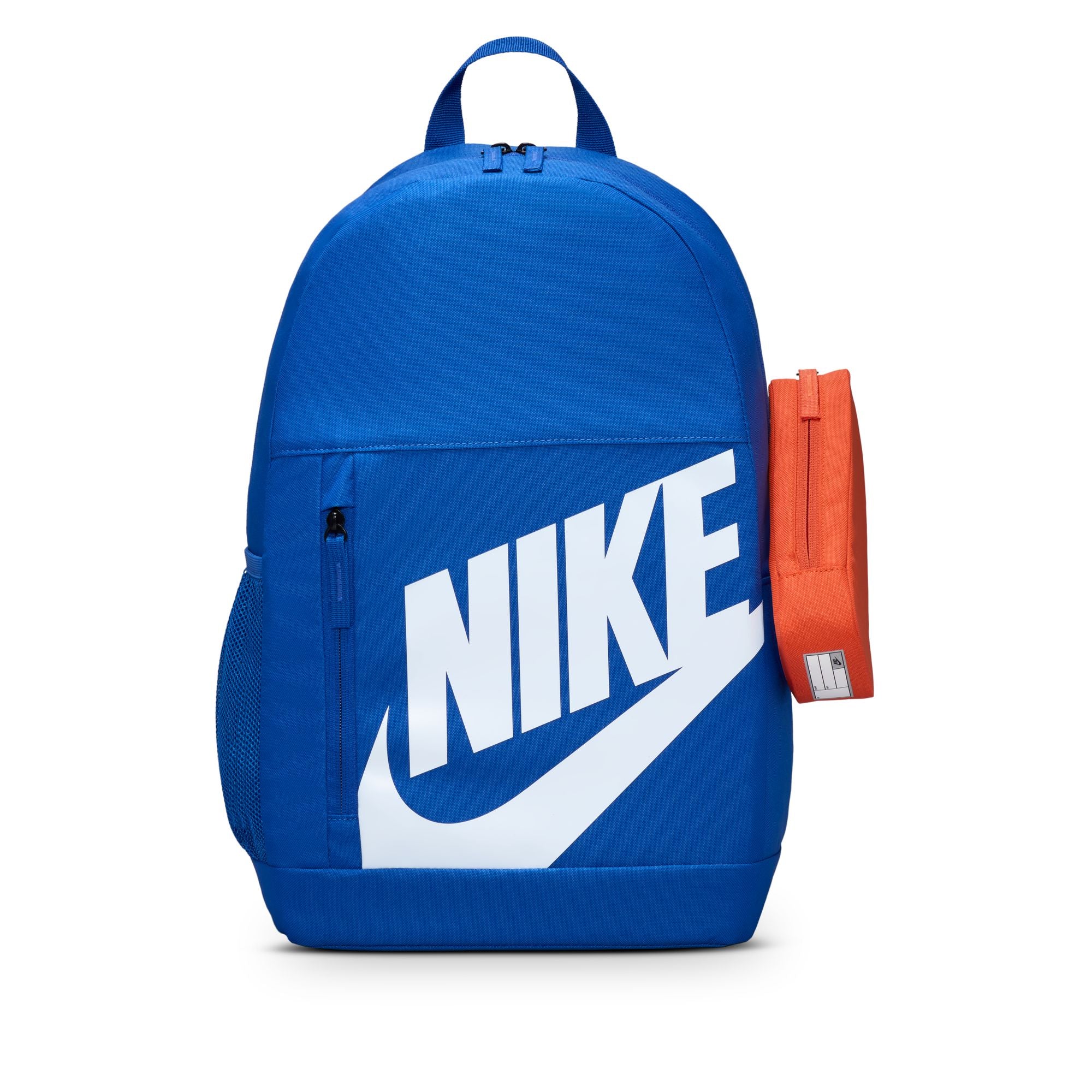 Nike Elemental HJ4186-480 - Image 3