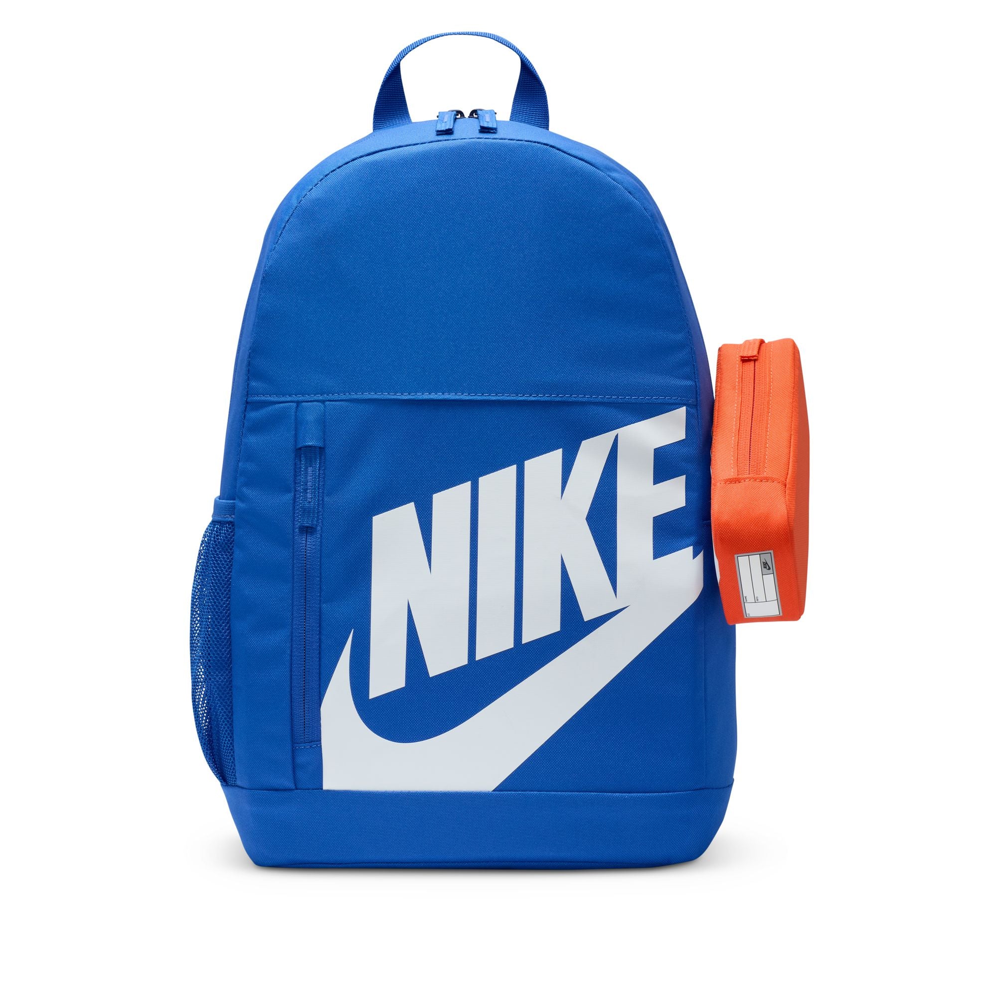 Nike Elemental HJ4186-480 - Image 4