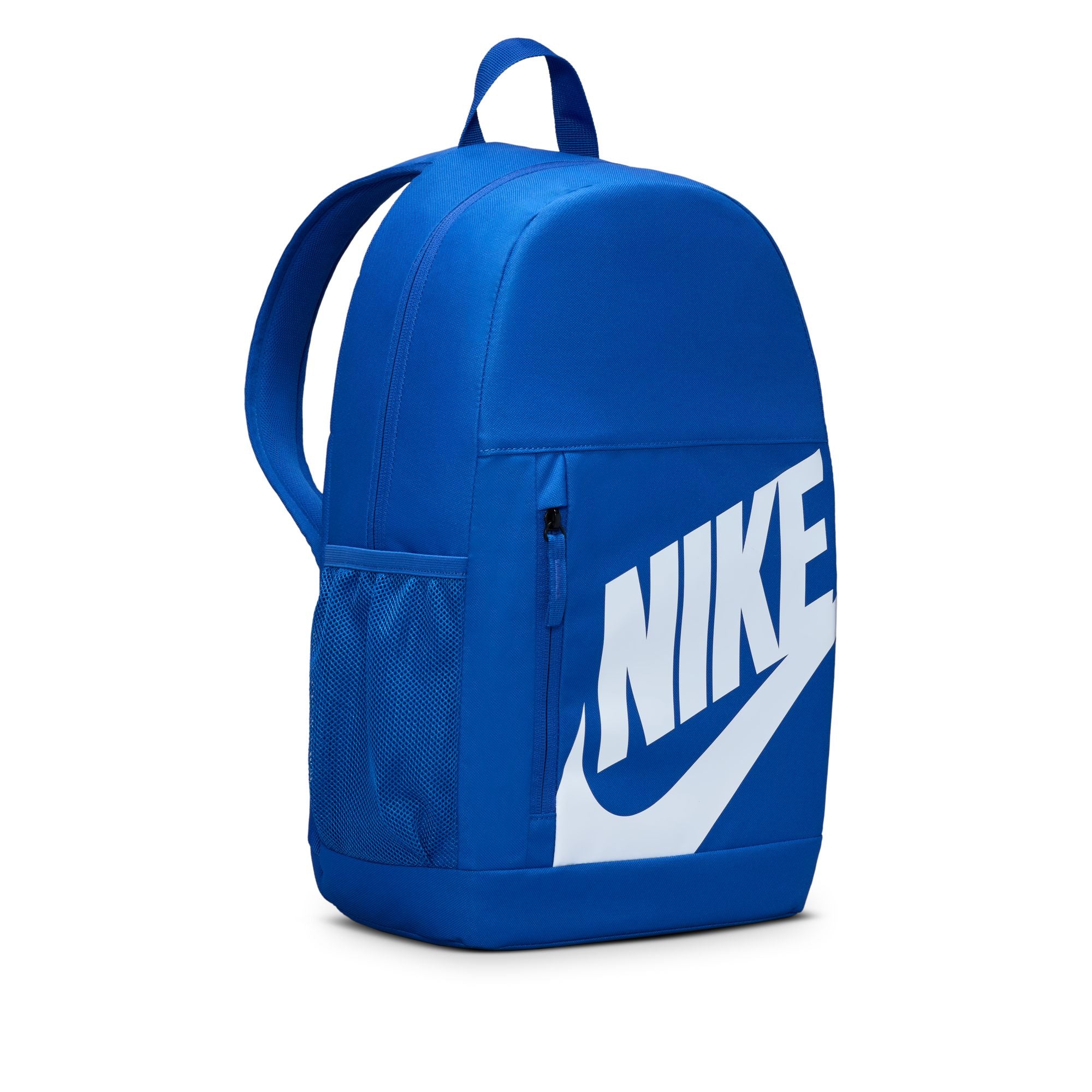 Nike Elemental HJ4186-480 - Image 5