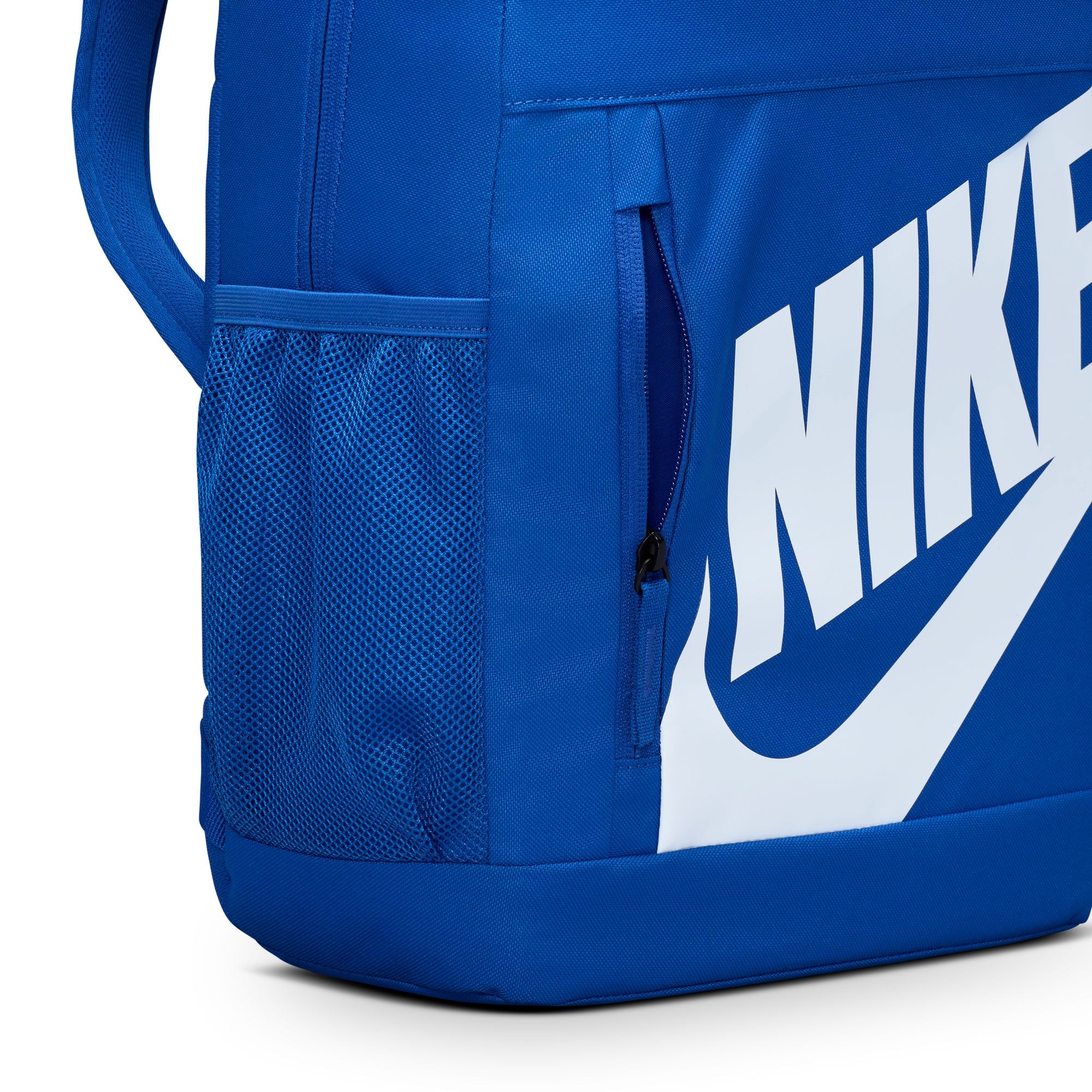 Nike Elemental HJ4186-480 - Image 8