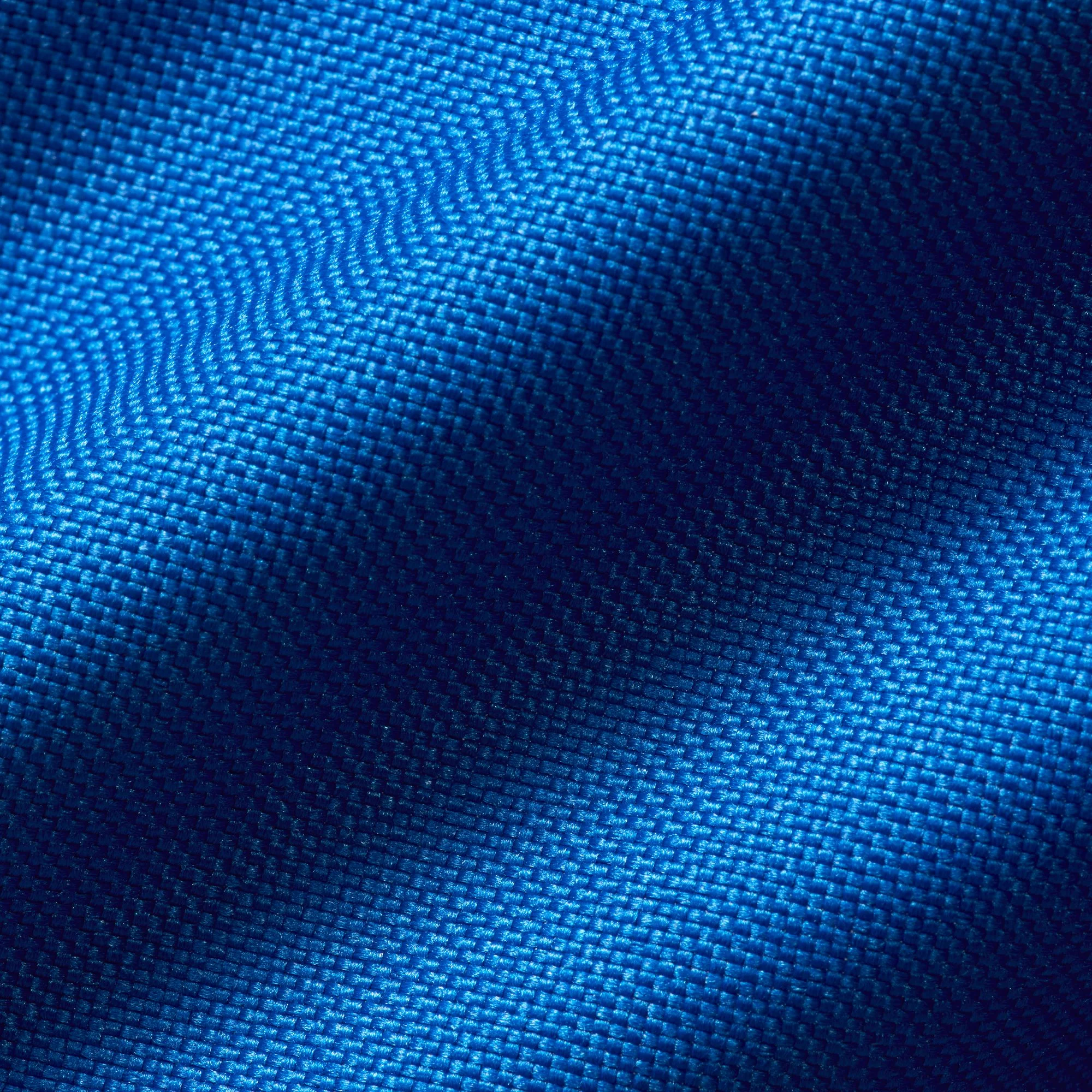 Nike Elemental HJ4186-480 - Image 9