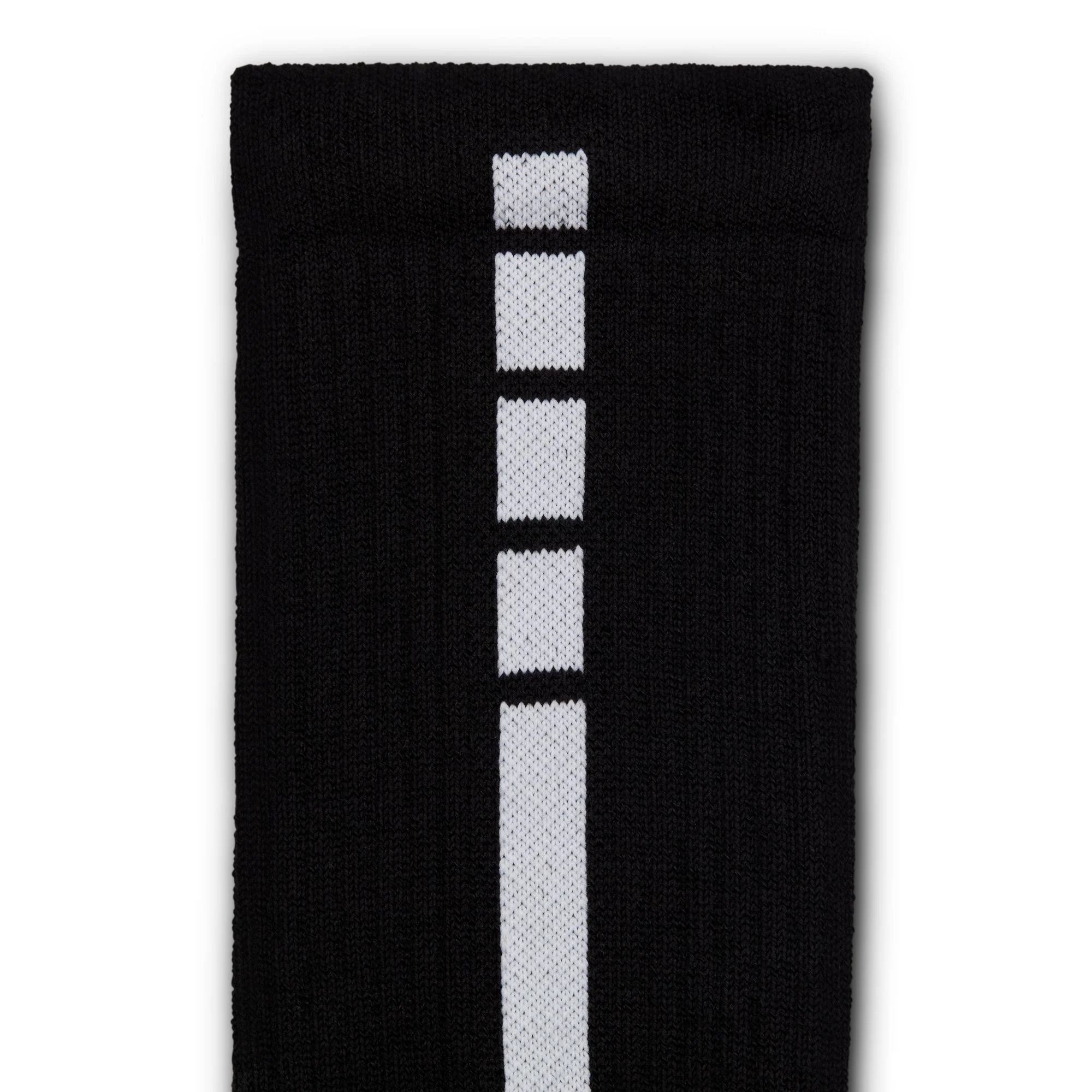 Nike Elite 2.0 HM0285-010 - Image 5