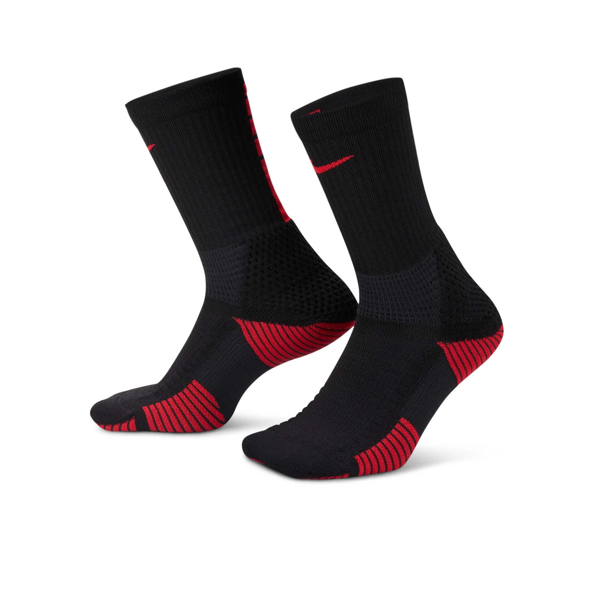 Nike Elite 2.0 HM0285-011