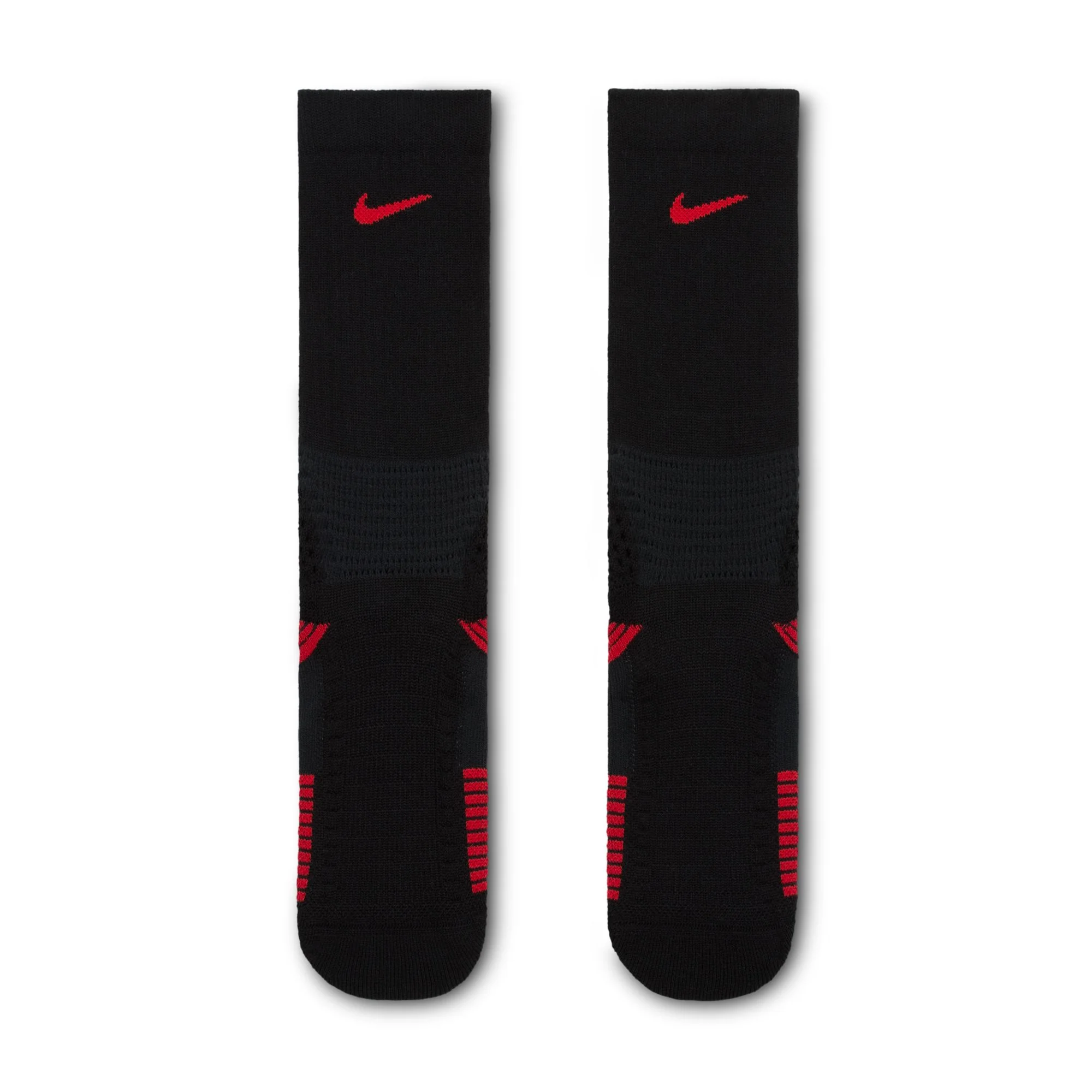 Nike Elite 2.0 HM0285-011 - Image 2