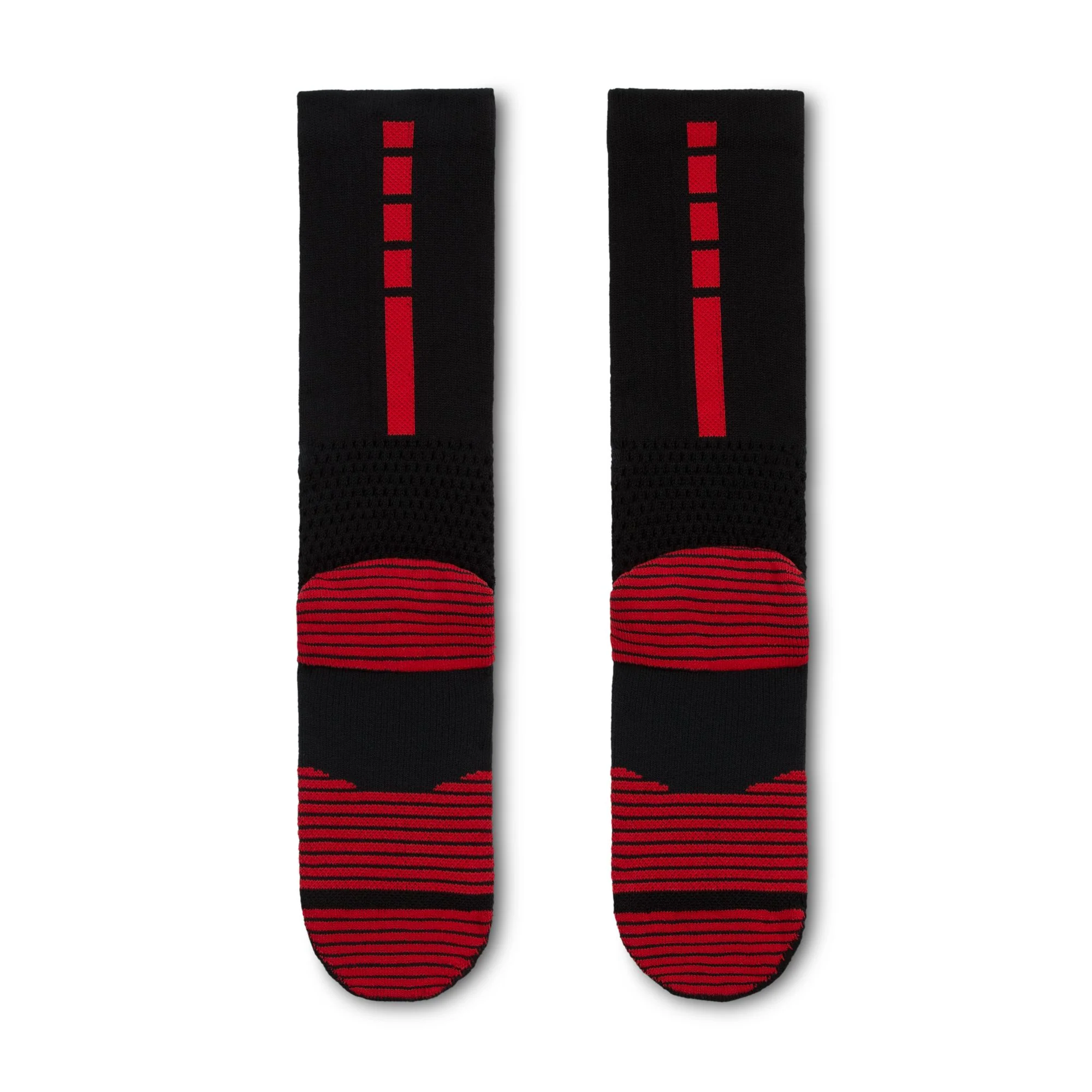 Nike Elite 2.0 HM0285-011 - Image 3